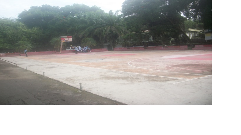 SMA SWASTA AL AZHAR PLUS MEDAN