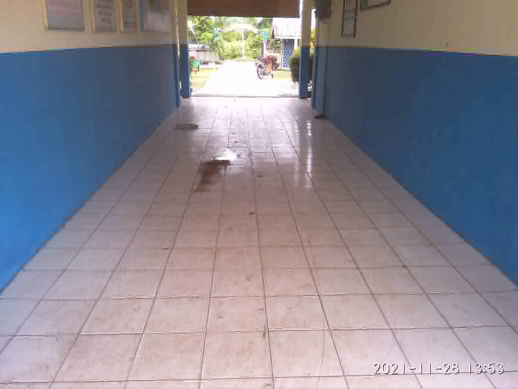 SMK NEGERI 1 MERBAU
