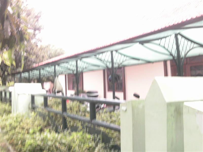 SMKN 58 JAKARTA