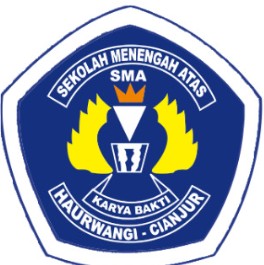 SMAS KARYA BAKTI