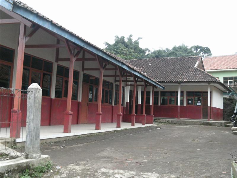 Foto Sekolah