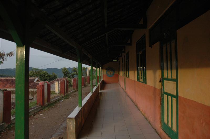 SDN MARGAMULYA 02