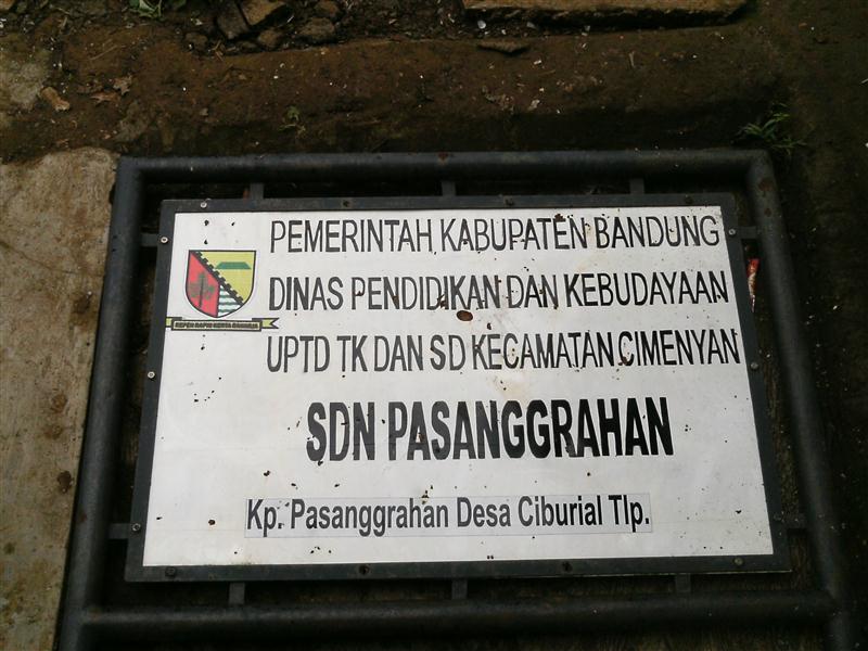 SDN PASANGGRAHAN 01
