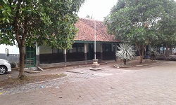 Foto Sekolah