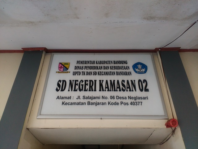 SDN KAMASAN 02