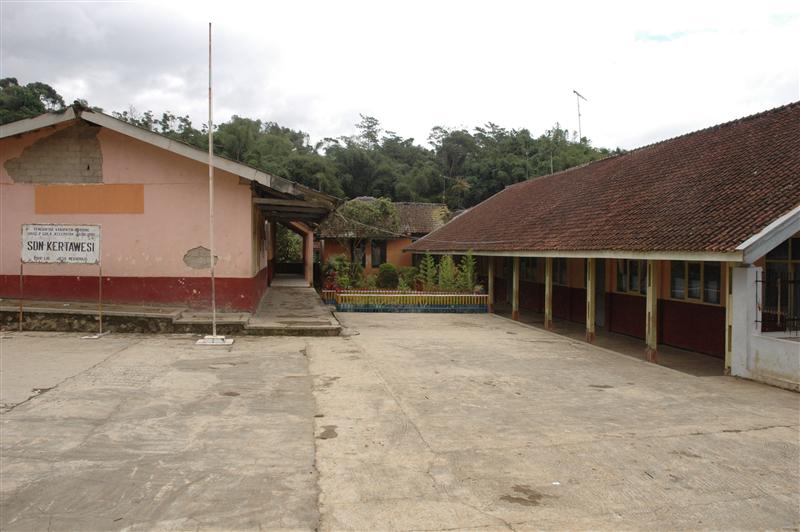 SDN KERTAWESI