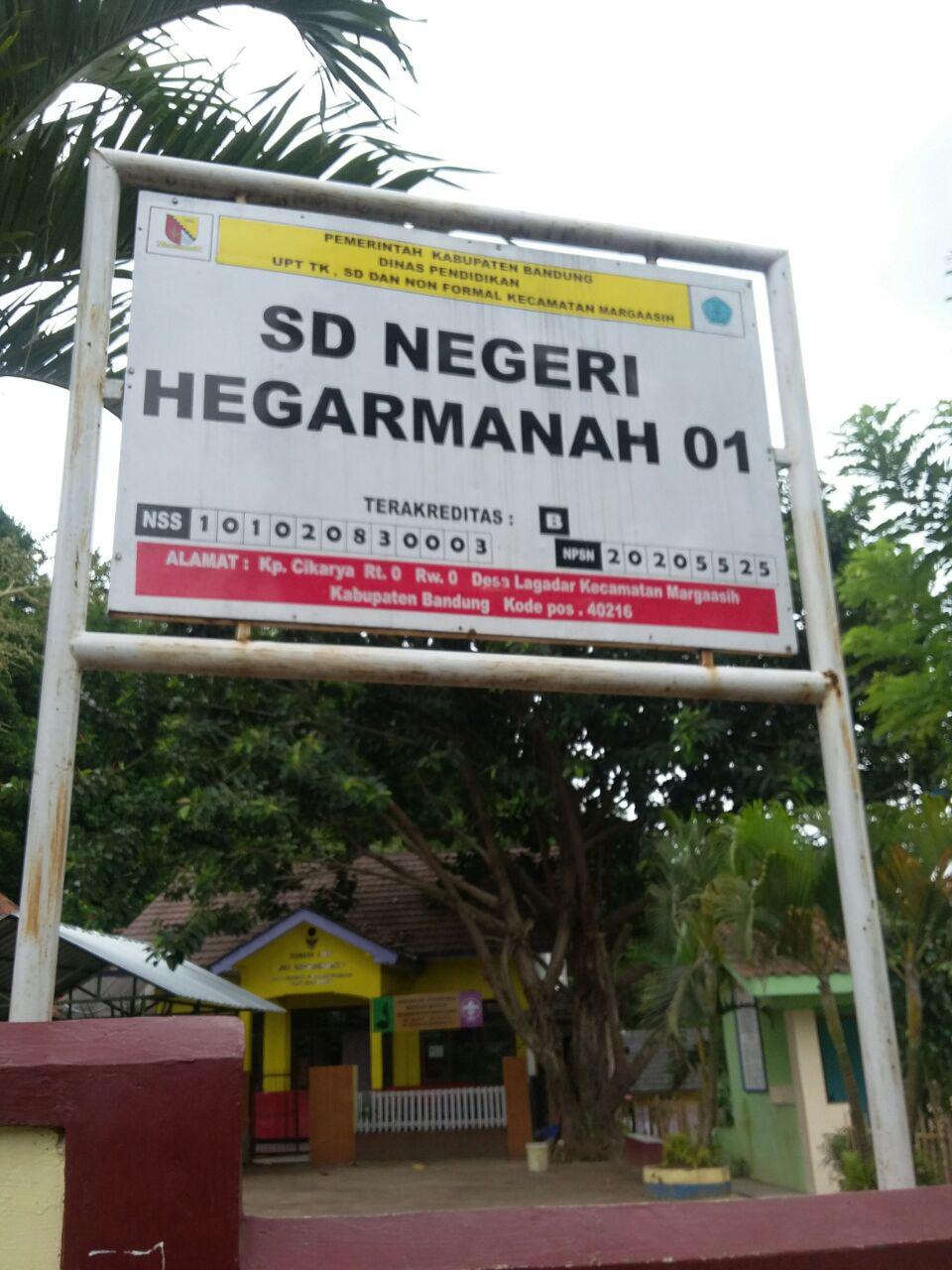 SDN HEGARMANAH 01
