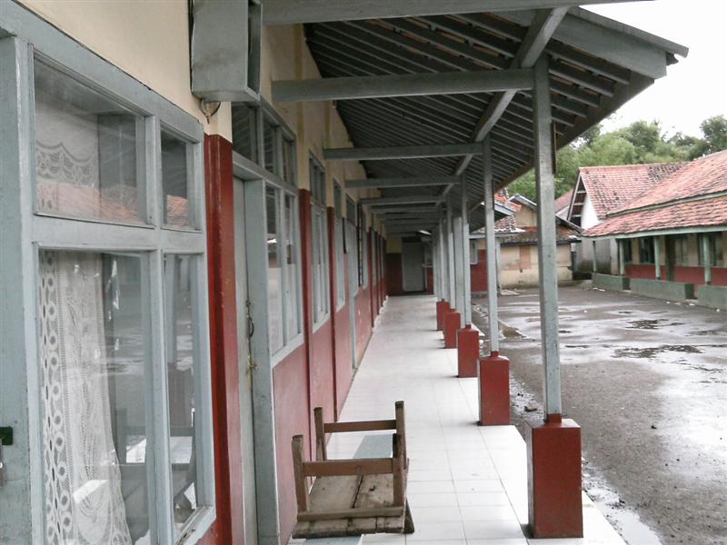SDN HAURPUGUR 01