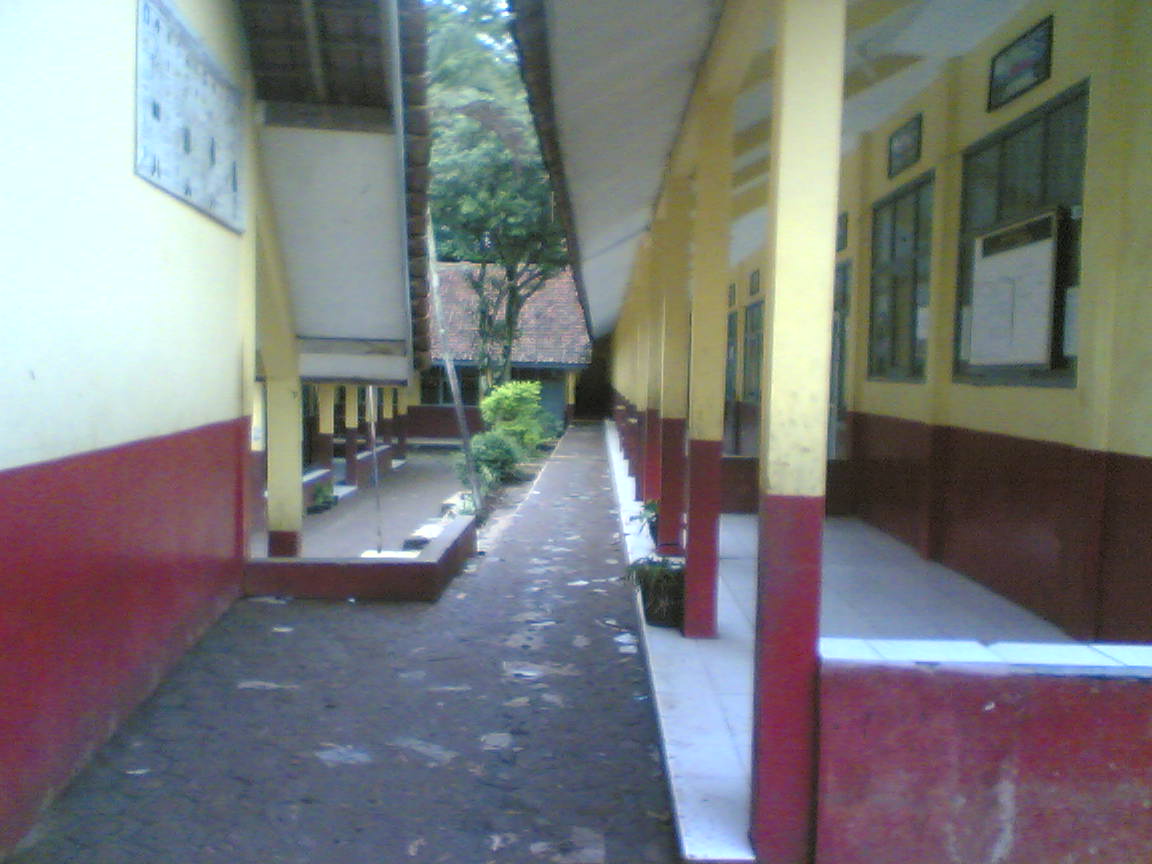 Foto Sekolah