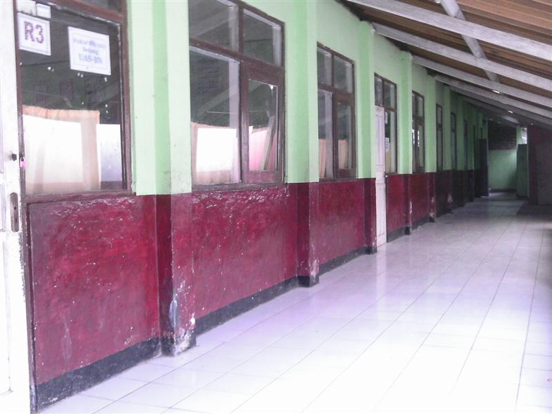 SDN HEGARMANAH 01
