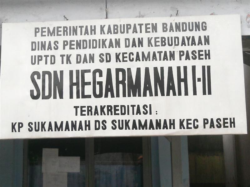 SDN HEGARMANAH 02