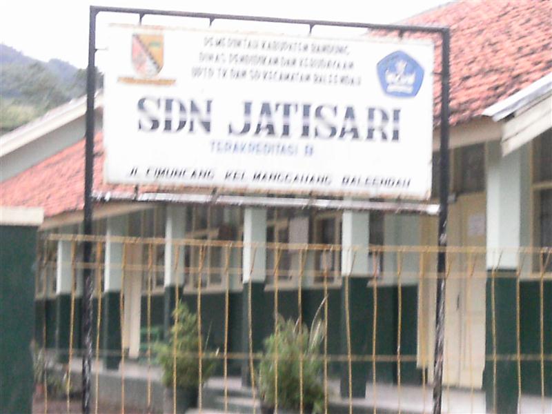 Foto Sekolah