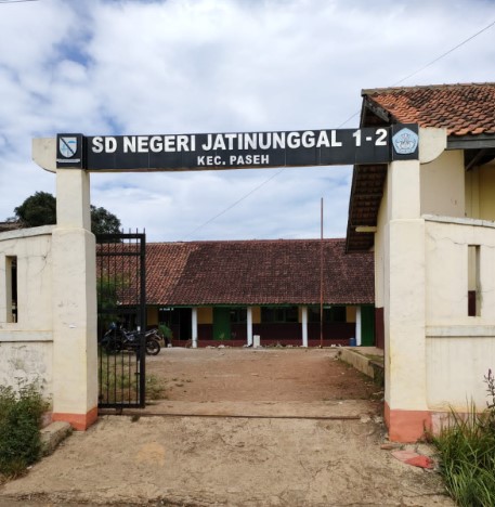 SDN JATINUNGGAL 01