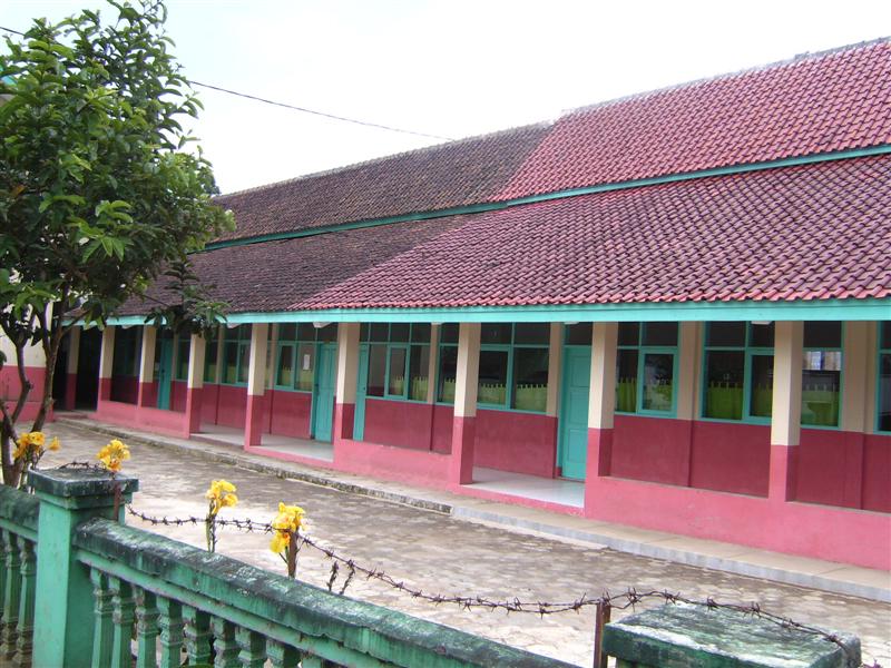 Foto Sekolah