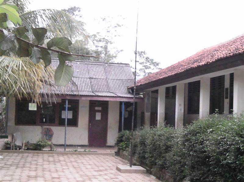 SDN JELEGONG 02