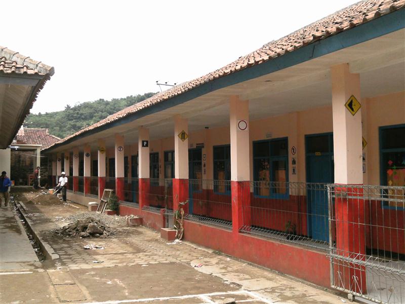 SDN JELEGONG 02