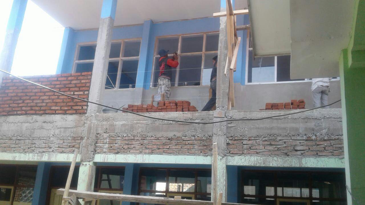 SDN JALANCAGAK