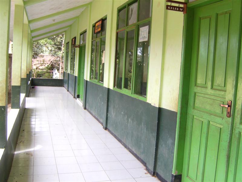 SDN LOKASISWA