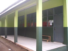 SDN LOJI