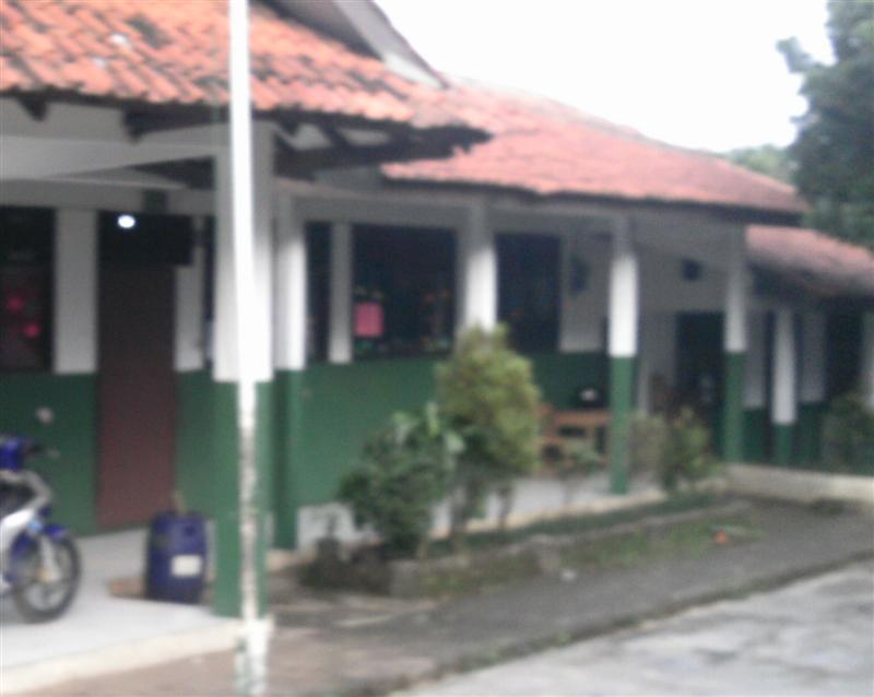 SDN LINGGAR 03