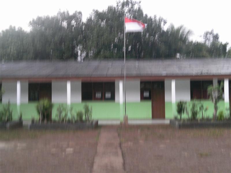 SDN LINGGAR 04