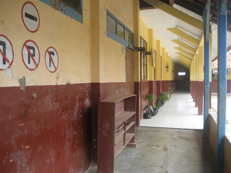 SDN LEUWIDULANG