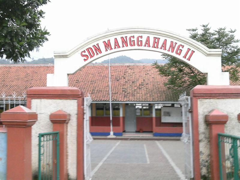 SDN MANGGAHANG 02
