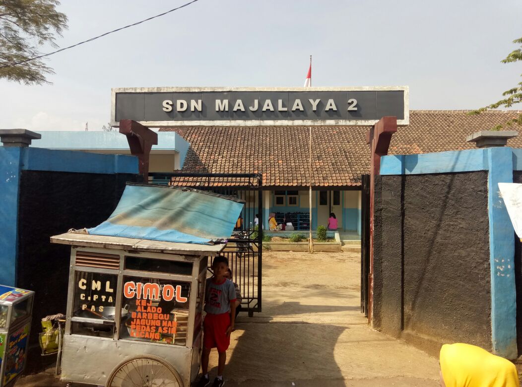 SDN MAJALAYA 02