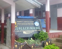 SDN MAKBUL