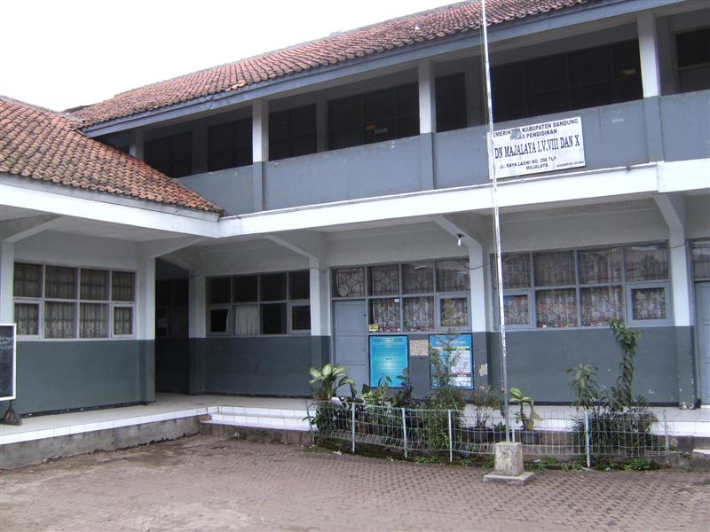 SDN MAJALAYA 08