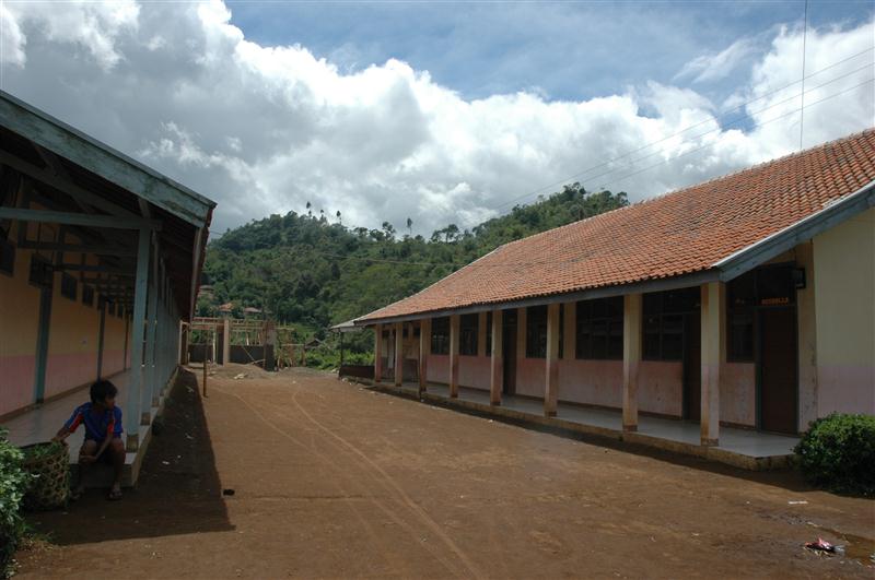 SDN KINANGKI