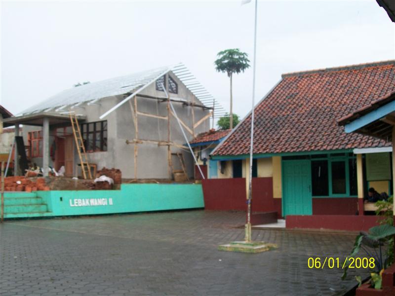 SDN LEBAKWANGI 02