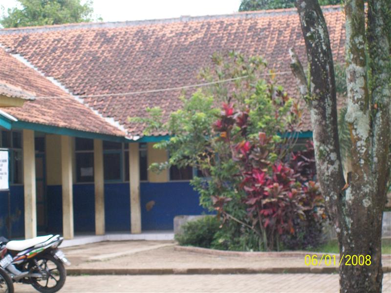 SDN LEBAKWANGI 01