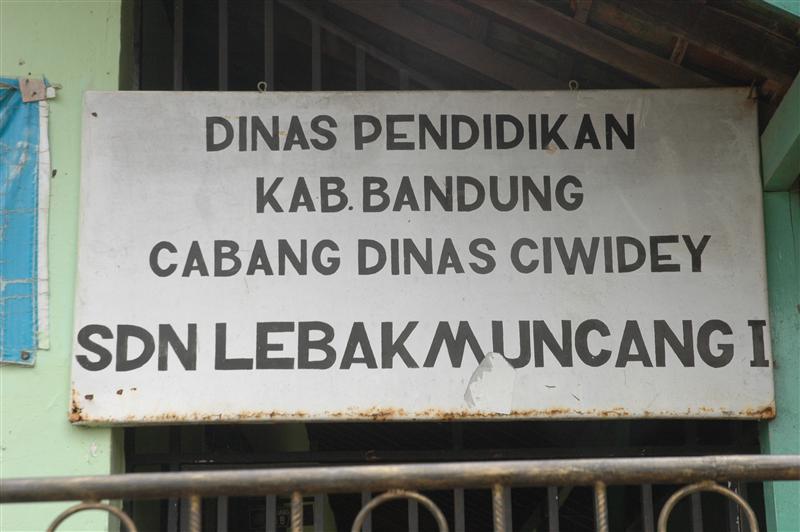 SDN LEBAK MUNCANG 01