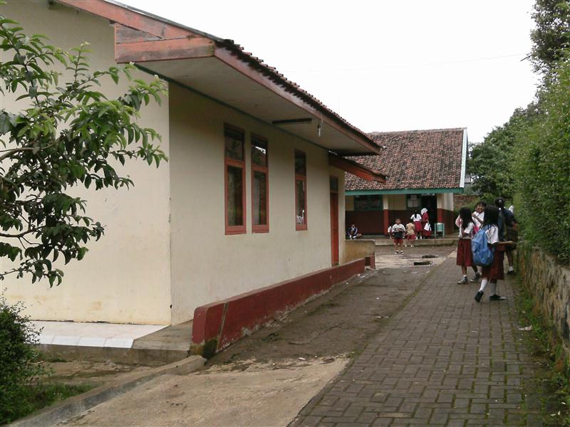SDN LEGOKHAYAM
