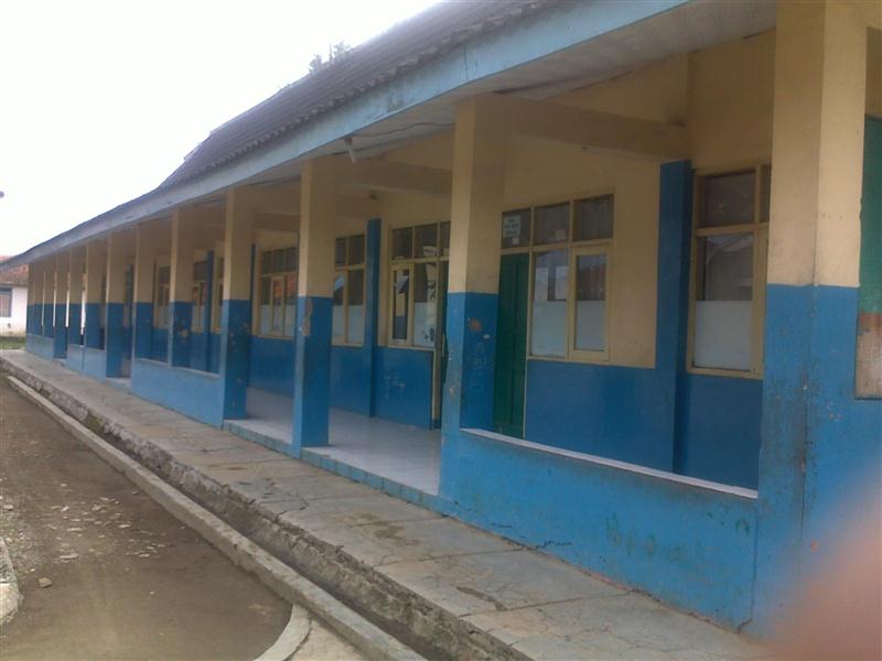 SDN TARUMSARI