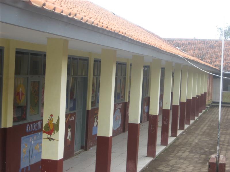 SDN TAWANGHEMAN 01