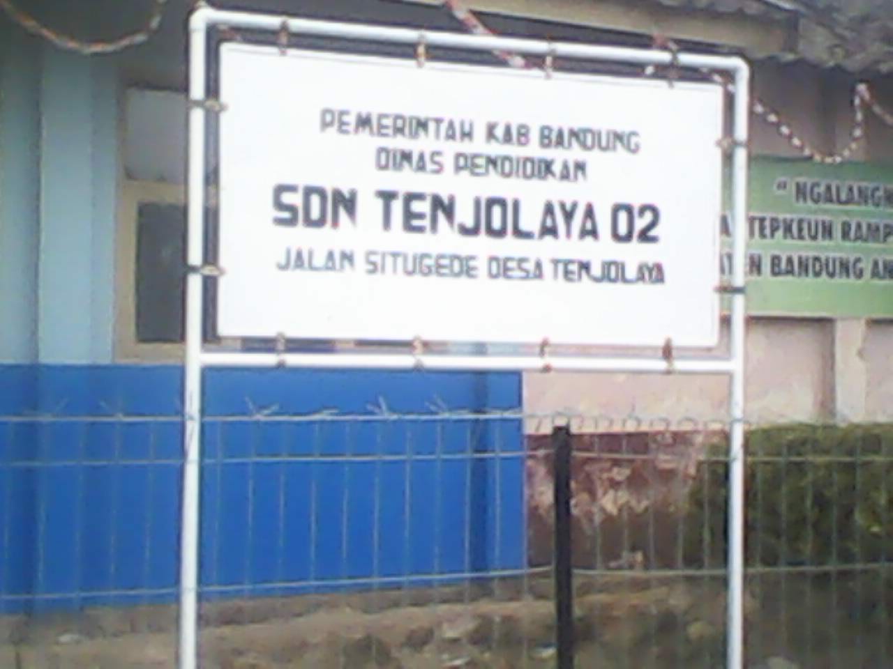 SDN TENJOLAYA 02