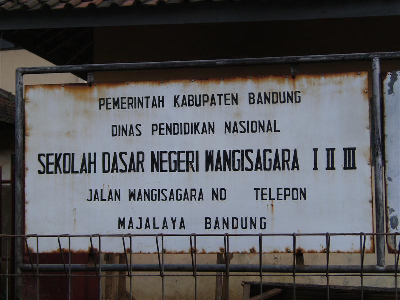 SDN WANGISAGARA 01