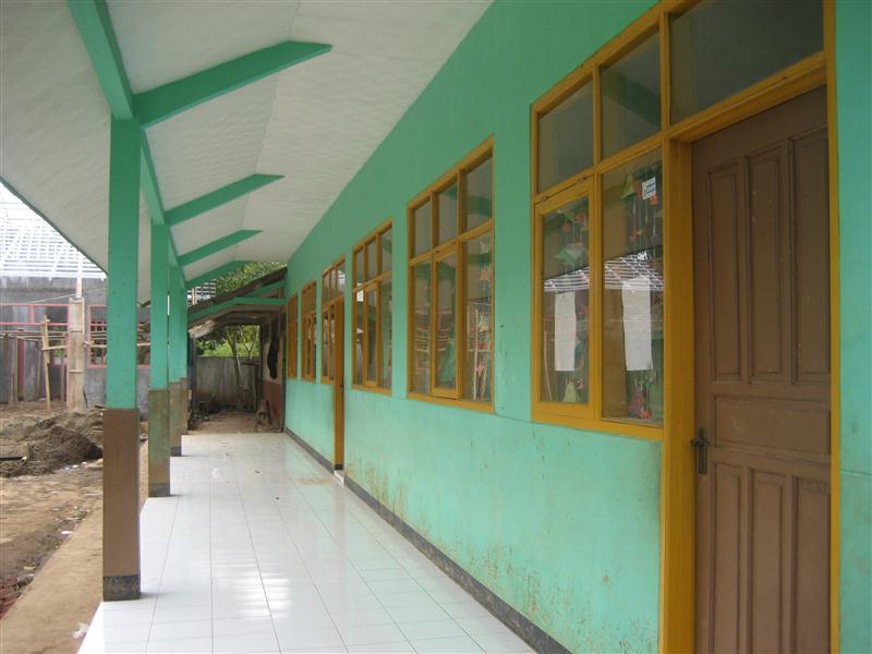 SDN WAAS 02