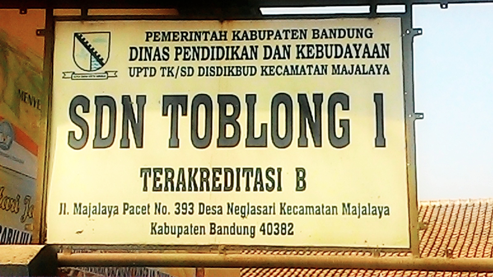 SDN TOBLONG 01
