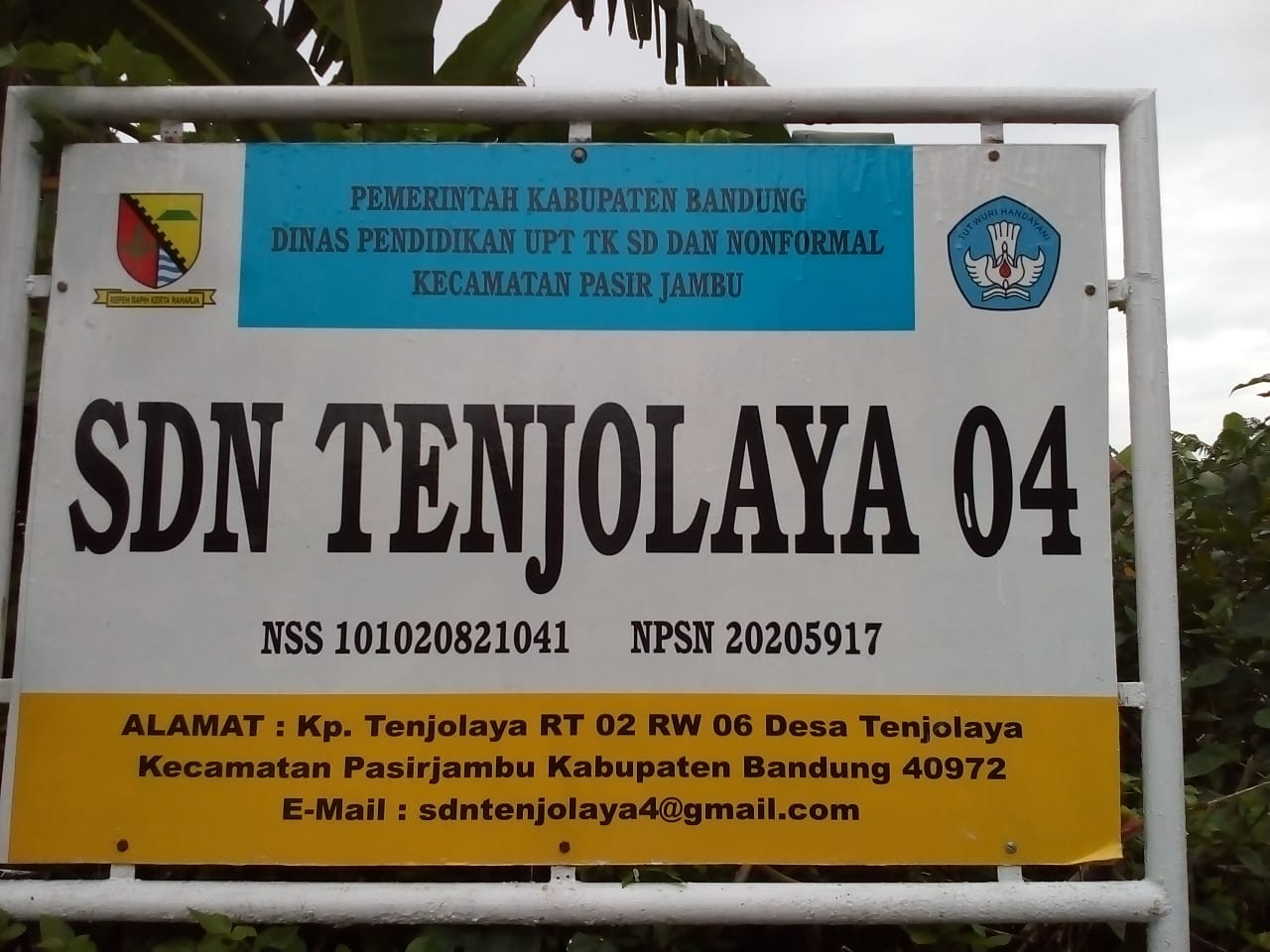 SDN TENJOLAYA 04