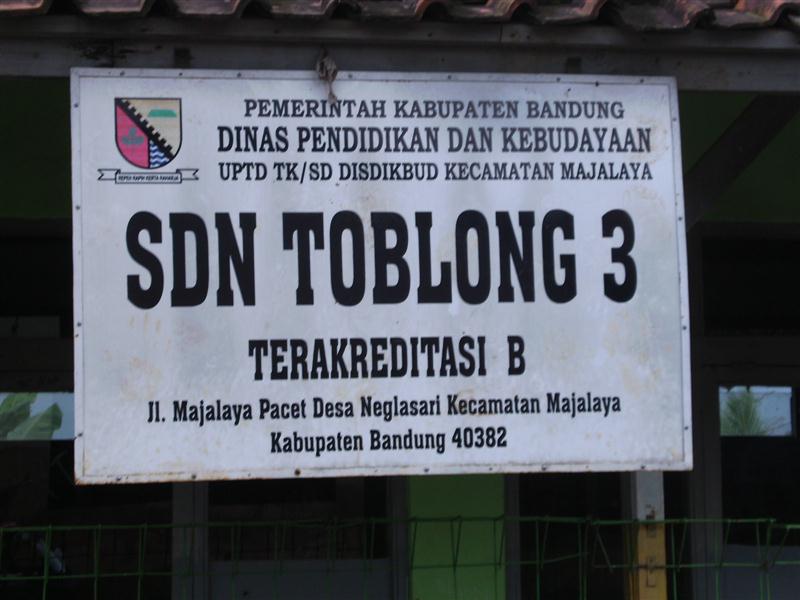 SDN TOBLONG 03