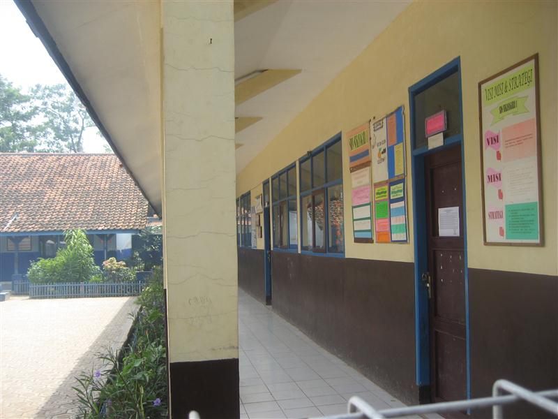 SDN SUKANAGARA 01