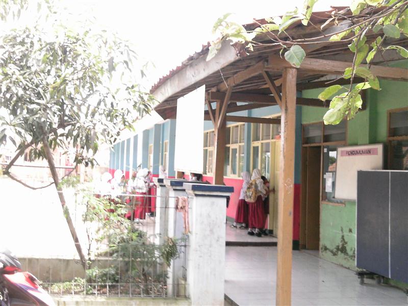 Foto Sekolah