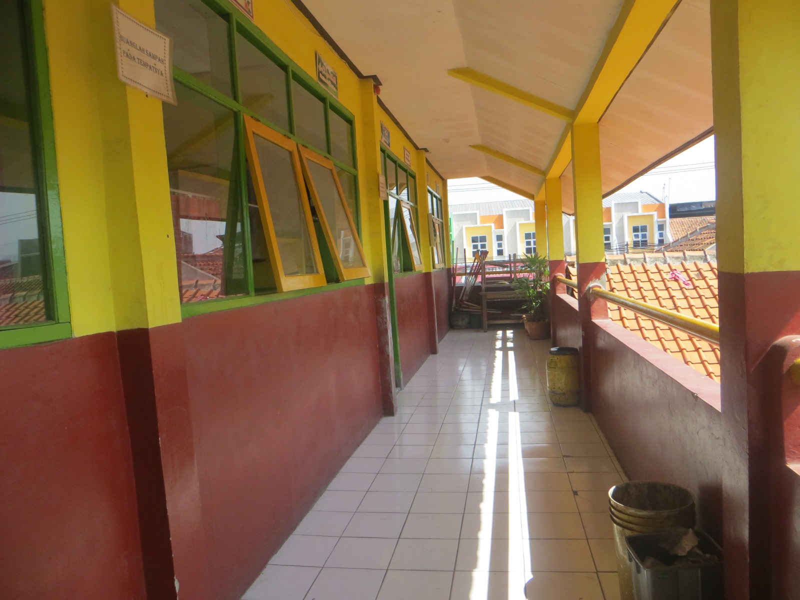 SDN SUKAMENAK 01
