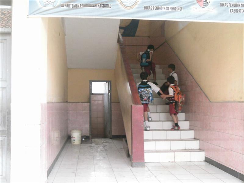 SDN SUKAMANAH 05