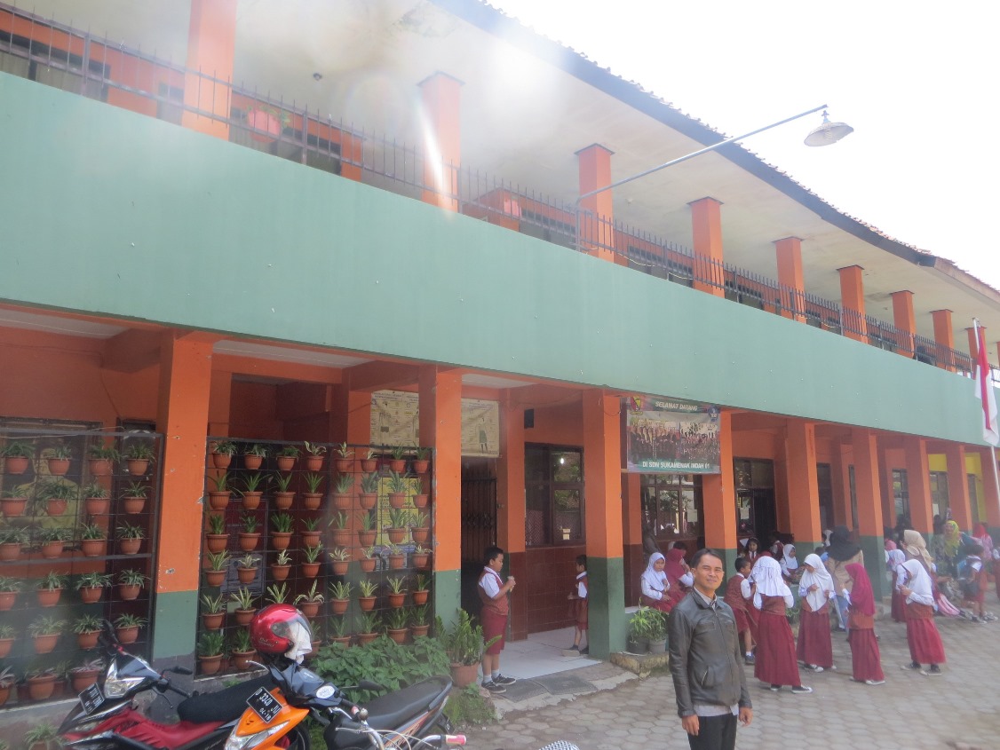 SDN SUKAMENAK INDAH 01