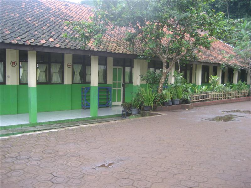 Foto Sekolah