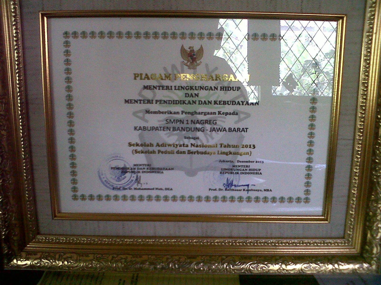 Foto Sekolah